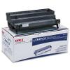 OKI - OEM: 40468701 - TYPE 7 - LASER PRINTER SUPPLIES