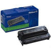 PELIKAN 615583 ΣΥΜΒΑΤΟ ΜΕ HP 92274A TONER