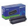PELIKAN 624253 ΣΥΜΒΑΤΟ ΜΕ HP Q2613A TONER
