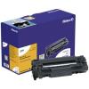 PELIKAN 7627797 ΣΥΜΒΑΤΟ ΜΕ HP Q7551A TONER