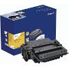 PELIKAN 7627803 ΣΥΜΒΑΤΟ ΜΕ HP Q7551X TONER