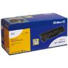 PELIKAN 4200150 ΣΥΜΒΑΤΟ ΜΕ HP CB436A TONER