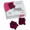 ΓΝΗΣΙΟ XEROX TONER ΙΩΔΕΣ (MAGENTA) ΜΕ OEM: 016204200 2 STICKS