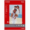 ΓΝΗΣΙΟ PHOTO PAPER PLUS CANON GLOSSY A4 100 ΦΥΛΛΑ ΜΕ OEM : GP-501