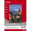 ΓΝΗΣΙΟ PHOTO PAPER CANON SEMI GLOSS A4 20 ΦΥΛΛΑ ΜΕ OEM : SG-201A4