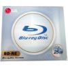 LG BLU-RAY BD-RE 1-2X 25GB JEWEL CASE