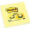 3M POST-IT R330 Z-NOTES YELLOW 76 X 76 MM 100 ΦΥΛΛΑ