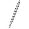 ΣΤΥΛΟ PARKER JOTTER STAINLESS STEEL CT