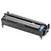 ΓΝΗΣΙΟ IMAGE DRUM OKI BLACK ΜΕ OEM: 43979002