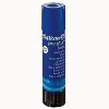 ΚΟΛΛΑ PELIKAN PELIFLIX STICK 40GR
