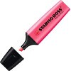 ΜΑΡΚΑΔΟΡΟΣ ΥΠΟΓΡΑΜΜΙΣΗΣ STABILO BOSS 70-56 PINK