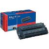 PELIKAN 7620897 ΣΥΜΒΑΤΟ ΜΕ CANON FX-4 TONER