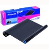PELIKAN 560179 ΣΥΜΒΑΤΟ ΜΕ PANASONIC KX-FA141 TTR ROLL