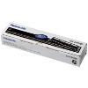 ΓΝΗΣΙΟ TONER FAX PANASONIC ΜΕ OEM: KX-FAT88X