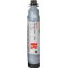 ΓΝΗΣΙΟ TONER FAX/PRINTER RICOH TYPE 1140 BLACK (1 X 170G)