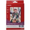 ΓΝΗΣΙΟ PHOTO PAPER PLUS CANON GLOSSΥ 10 X 15 (A6) 100 ΦΥΛΛΑ ΜΕ OEM : GP-501