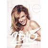ΜΟΥΣΙΚΟ ΗΜΕΡΟΛΟΓΙΟ 2010 - KYLIE MINOGUE