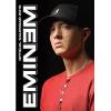 ΜΟΥΣΙΚΟ ΗΜΕΡΟΛΟΓΙΟ 2010 - EMINEM