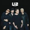 ΜΟΥΣΙΚΟ ΗΜΕΡΟΛΟΓΙΟ 2010 - U2