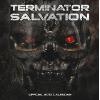 ΗΜΕΡΟΛΟΓΙΟ 2010 MOVIES & CINEMA - TERMINATOR SALVATION