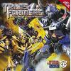 ΗΜΕΡΟΛΟΓΙΟ 2010 MOVIES & CINEMA - TRANSFORMERS 3D