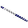 ΣΤΥΛΟ ΔΙΑΡΚΕΙΑΣ UNI VERY LAKUBO SG-100 0.7MM ΜΠΛΕ ΧΡΩΜΑ