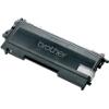 ΓΝΗΣΙΟ TONER LASER BROTHER ΜΕ OEM: TN-2005