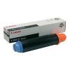 ΓΝΗΣΙΟ TONER ΦΩΤΟΤΥΠΙΚΟΥ CANON BLACK ME OEM : C-EXV11
