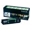 ΓΝΗΣΙΟ TONER LEXMARK ΜΑΥΡΟ (BLACK) ΜΕ OEM: Ε250A11E