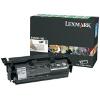 ΓΝΗΣΙΟ TONER LEXMARK ΜΑΥΡΟ (BLACK) HIGH CAPACITY ΜΕ OEM: T650H11E