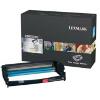 ΓΝΗΣΙΟ PHOTOCONDUNTOR UNIT LEXMARK ME ΟΕΜ : E260X22G
