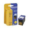 PELIKAN 7341471 ΣΥΜΒΑΤΟ ΜΕ HP C6657A ΜΕΛΑΝΙ