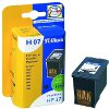 PELIKAN 341488 ΣΥΜΒΑΤΟ ΜΕ HP C8727A ΜΕΛΑΝΙ 19ML