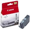 ΓΝΗΣΙΟ ΜΕΛΑΝΙ CANON ΜΑΥΡΟ ΦΩΤΟΓΡΑΦΙΚΟ (PHOTO BLACK) ΜΕ OEM: PGI-9PBK