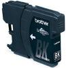 ΓΝΗΣΙΟ ΜΕΛΑΝΙ BROTHER LC-1100B BLACK