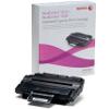 ΓΝΗΣΙΟ XEROX TONER ΜΑΥΡΟ (BLACK) HIGH CAPACITY ΜΕ OEM: 106R01486