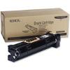 ΓΝΗΣΙΟ XEROX DRUM UNIT ΜΕ OEM: 113R00670