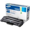 ΓΝΗΣΙΟ TONER SAMSUNG BLACK ME OEM : MLT-D1052S