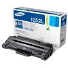 ΓΝΗΣΙΟ TONER SAMSUNG BLACK HIGH CAPACITY ME OEM : MLT-D1052L
