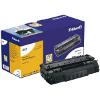 PELIKAN 7627773 ΣΥΜΒΑΤΟ ΜΕ HP Q7553A TONER