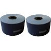 ΔΙΠΛΟ ΡΟΛΟ KODAK SUPRA ENDURA PAPIER Y (SILK) 12,7 CM X 176 M