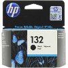 ΓΝΗΣΙΟ ΜΕΛΑΝΙ HEWLETT PACKARD NO 132 VIVERA ΜΑΥΡΟ (BLACK) ΜΕ OEM: C9362HE