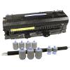 ΓΝΗΣΙΟ HEWLETT PACKARD MAINTENANCE KIT ME OEM : C9153-67905