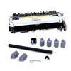 ΓΝΗΣΙΟ HEWLETT PACKARD MAINTENANCE KIT ME OEM : C3915-67907