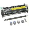 ΓΝΗΣΙΟ HEWLETT PACKARD MAINTENANCE KIT ME OEM : Q2430-67905