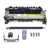 ΓΝΗΣΙΟ HEWLETT PACKARD MAINTENANCE KIT ME OEM : C8058-67903