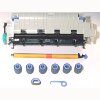 ORIGINAL HEWLETT PACKARD MAINTENANCE KIT OEM: Q5422-67904