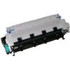 ΓΝΗΣΙΟ HEWLETT PACKARD MAINTENANCE KIT ME OEM : Q5422-67903