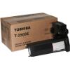 TONER ΦΩΤΟΤΥΠΙΚΟΥ TOSHIBA T-2500E ΓΙΑ E-STUDIO 200/250