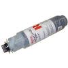 TONER COPIER (ΦΩΤΟΤΥΠΙΚΟΥ) RICOH TYPE 2220D BLACK